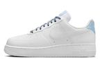 Air Force 1 - White Light Armoury Blue