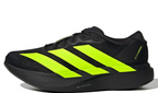 Adizero Evo SL - Black Lucid Lemon