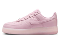Air Force 1 X NOCTA - Premium Washed Coral
