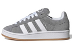 Campus 00 - GS Grey