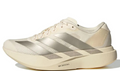 Adizero Evo SL - Wonder White Silver