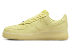 Air Force 1 X NOCTA - Citron Tint