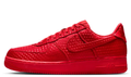 Air Force 1 - Valentines Day Red 2026