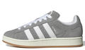 Campus 00 - Grey Off White
