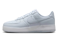 Air Force 1 X NOCTA - Palest Purple