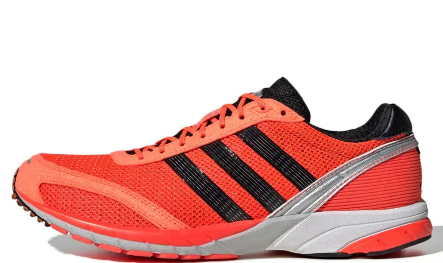 Adizero Adios OG - Solar Red
