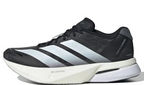 Adizero Boston 13 - Core Black Grey