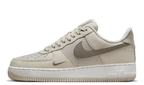 Air Force 1 - Fossil Grey
