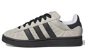 Campus 00 - Cloud White Black