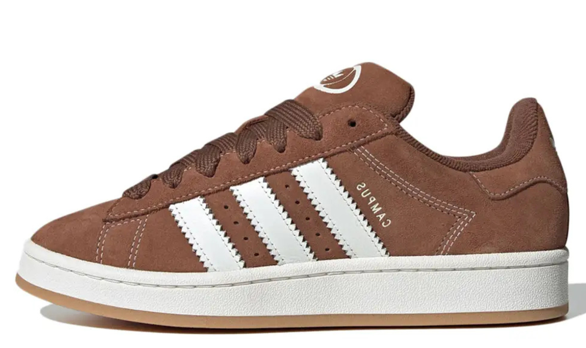 Campus 00 - Earth Strata White