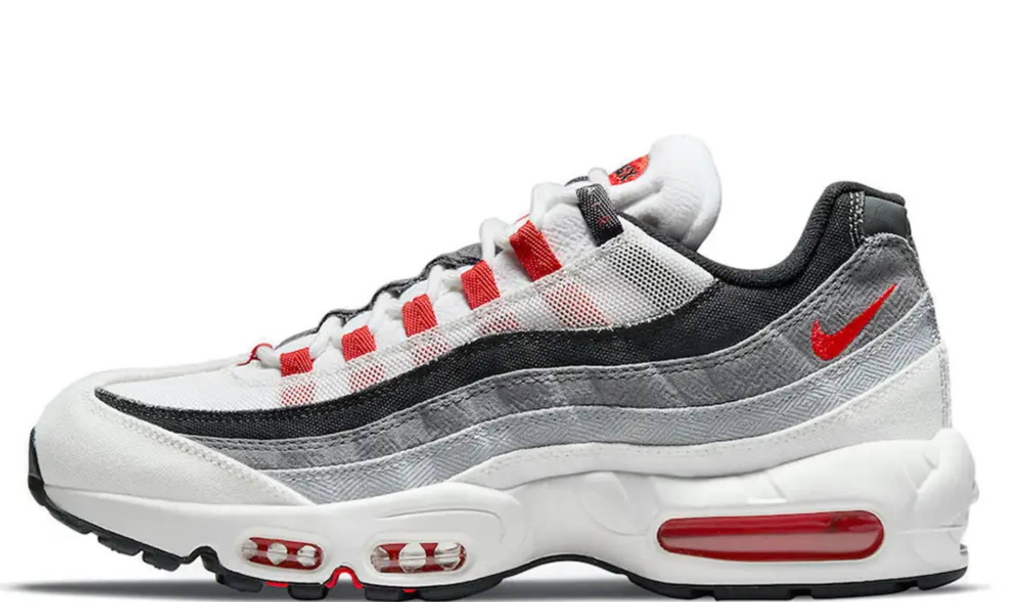 Air Max 95 - Japan