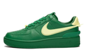 Air Force 1 X AMBUSH - Green
