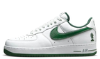 Air Force 1 - Four Horsemen