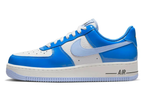 Air Force 1 - Blue Patent
