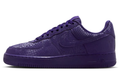 Air Force 1 x Kobe Bryant - Court Purple