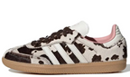 Samba OG - Cow Print