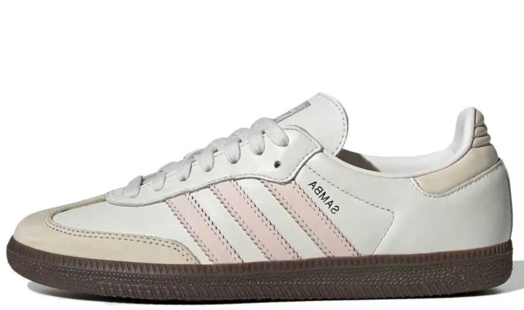 Samba OG - Wonder Quartz