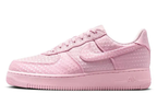 Air Force 1 - Valentines Day Pink Foam