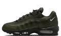 Air Max 95 - Reflective Olive