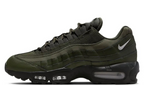 Air Max 95 - Reflective Olive