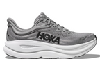 HOKA Bondi 9 - Galactic Grey/Stellar Grey