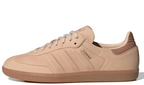 Samba OG - Blush Clay Gum