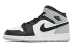 Air Jordan 1 - GS Barons