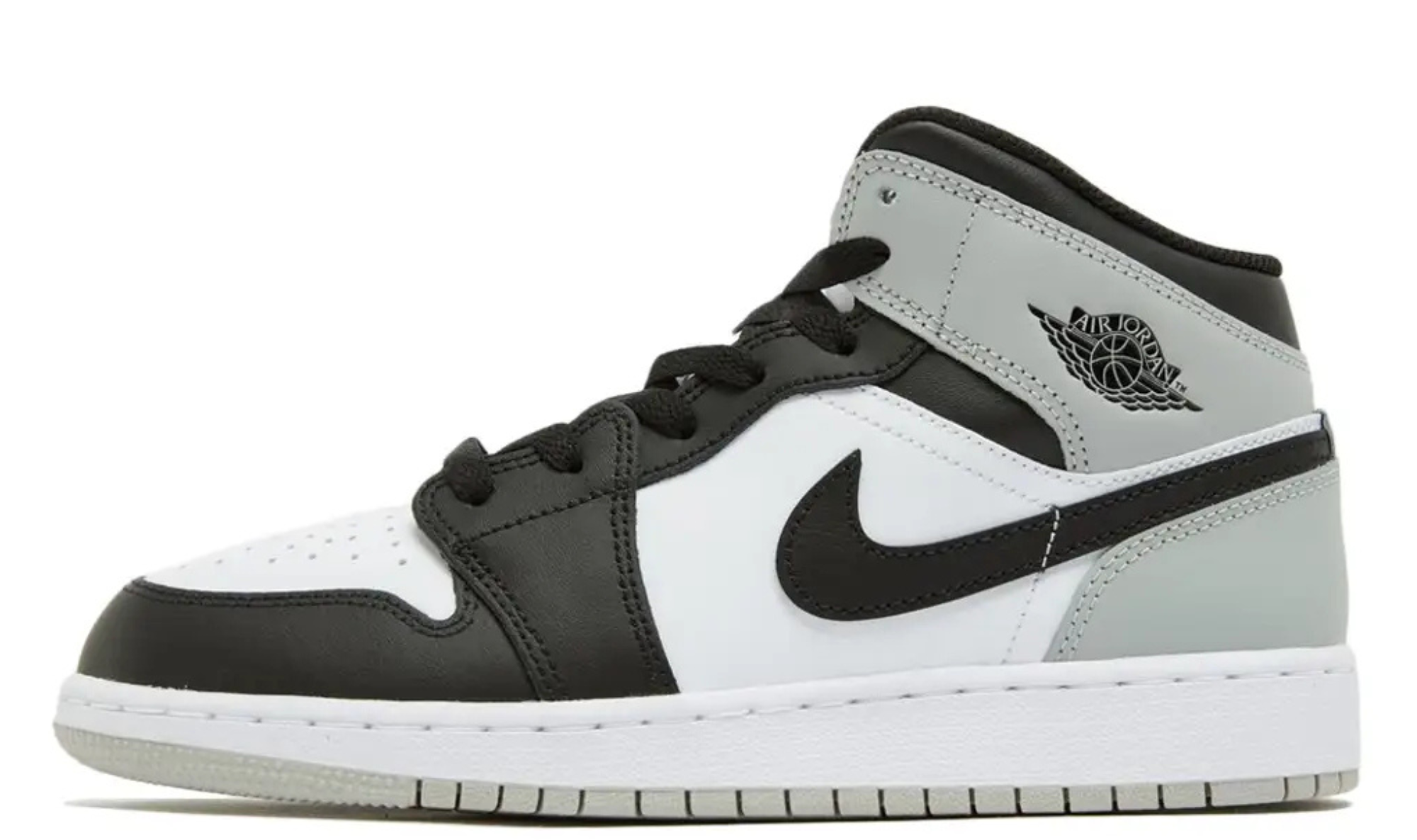 Air Jordan 1 - GS Barons