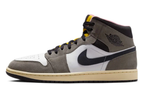 Air Jordan 1 - Cave Stone