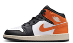 Air Jordan 1 - GS Shattered Backboard 2025