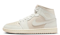 Air Jordan 1 - Legend Light Brown