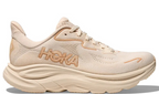 HOKA Clifton 10 - Vanilla/Birch