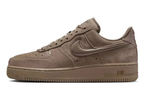 Air Force 1 - Mink Brown