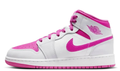 Air Jordan 1 - GS Fire Pink