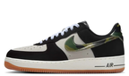 Air Force 1 - Camo Swoosh