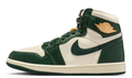 Air Jordan 1 - OG Pro Green