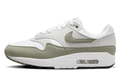 Air Max 1 -  87 Light Army