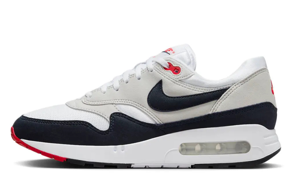 Air Max 1 - 86 OG USA