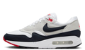 Air Max 1 - 86 OG USA