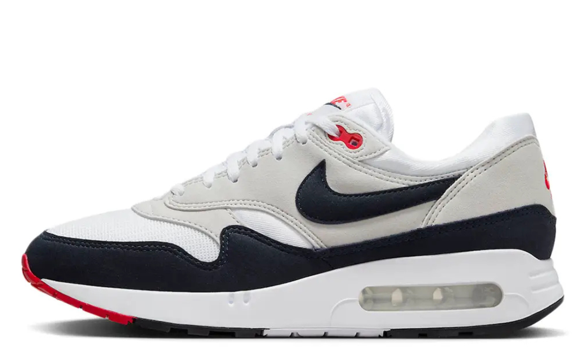 Air Max 1 - 86 OG USA