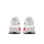 Vomero Premium - White/Black/Bright Crimson