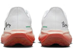 Pegasus 41 - Fleet Feet