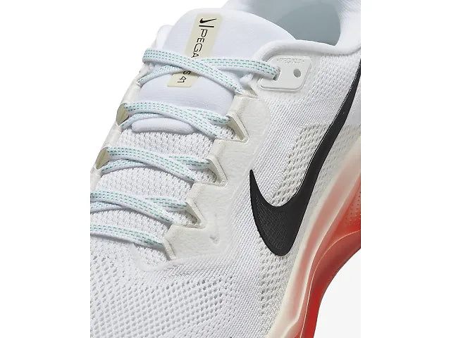 Pegasus 41 - Fleet Feet