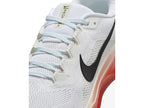 Pegasus 41 - Fleet Feet