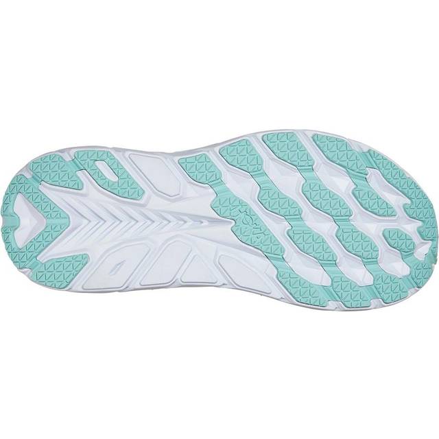 HOKA Clifton 8 - Cantaloupe