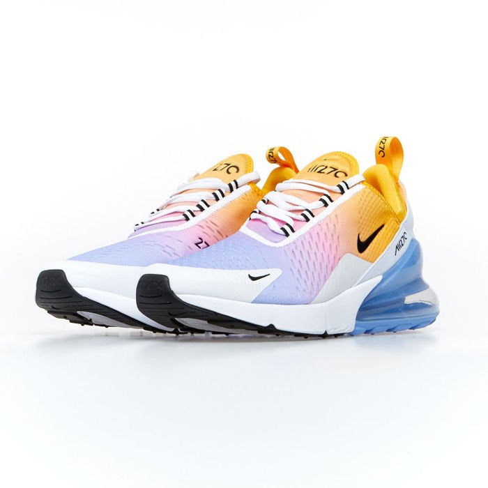 Air Max 270 - Summer Gradient