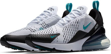 Air Max 270 - Dusty Cactus