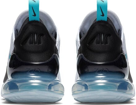 Air Max 270 - Dusty Cactus