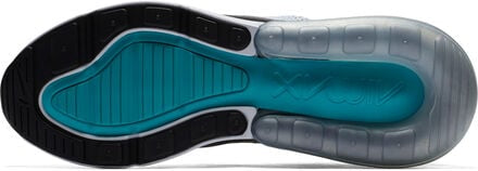 Air Max 270 - Dusty Cactus