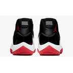 Air Jordan 11 - Bred